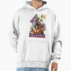 ssrcooversized hoodiemens 01fafafaca443f4786frontsquare productx1000 15 - Fist Of The North Star Store