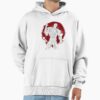 ssrcooversized hoodiemens 01fafafaca443f4786frontsquare productx1000 17 - Fist Of The North Star Store