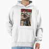 ssrcooversized hoodiemens 01fafafaca443f4786frontsquare productx1000 18 - Fist Of The North Star Store