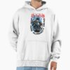 ssrcooversized hoodiemens 01fafafaca443f4786frontsquare productx1000 19 - Fist Of The North Star Store