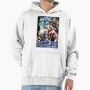 ssrcooversized hoodiemens 01fafafaca443f4786frontsquare productx1000 20 - Fist Of The North Star Store