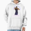 ssrcooversized hoodiemens 01fafafaca443f4786frontsquare productx1000 21 - Fist Of The North Star Store