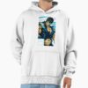 ssrcooversized hoodiemens 01fafafaca443f4786frontsquare productx1000 23 - Fist Of The North Star Store