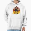 ssrcooversized hoodiemens 01fafafaca443f4786frontsquare productx1000 24 - Fist Of The North Star Store