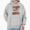 ssrcooversized hoodiemens 01heather greyfrontsquare productx1000 1 - Fist Of The North Star Store