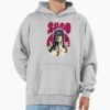 ssrcooversized hoodiemens 01heather greyfrontsquare productx1000 - Fist Of The North Star Store