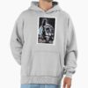 ssrcooversized hoodiemens 01heather greyfrontsquare productx1000 11 - Fist Of The North Star Store