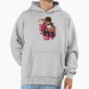 ssrcooversized hoodiemens 01heather greyfrontsquare productx1000 12 - Fist Of The North Star Store
