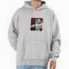 ssrcooversized hoodiemens 01heather greyfrontsquare productx1000 13 - Fist Of The North Star Store