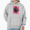 ssrcooversized hoodiemens 01heather greyfrontsquare productx1000 14 - Fist Of The North Star Store