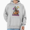 ssrcooversized hoodiemens 01heather greyfrontsquare productx1000 15 - Fist Of The North Star Store