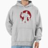 ssrcooversized hoodiemens 01heather greyfrontsquare productx1000 17 - Fist Of The North Star Store