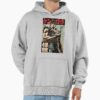 ssrcooversized hoodiemens 01heather greyfrontsquare productx1000 18 - Fist Of The North Star Store