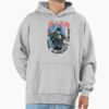 ssrcooversized hoodiemens 01heather greyfrontsquare productx1000 19 - Fist Of The North Star Store