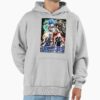 ssrcooversized hoodiemens 01heather greyfrontsquare productx1000 20 - Fist Of The North Star Store