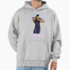 ssrcooversized hoodiemens 01heather greyfrontsquare productx1000 21 - Fist Of The North Star Store