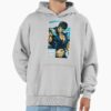 ssrcooversized hoodiemens 01heather greyfrontsquare productx1000 23 - Fist Of The North Star Store