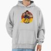 ssrcooversized hoodiemens 01heather greyfrontsquare productx1000 24 - Fist Of The North Star Store