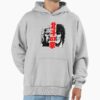 ssrcooversized hoodiemens 01heather greyfrontsquare productx1000 5 - Fist Of The North Star Store