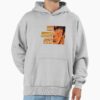 ssrcooversized hoodiemens 01heather greyfrontsquare productx1000 6 - Fist Of The North Star Store