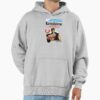 ssrcooversized hoodiemens 01heather greyfrontsquare productx1000 7 - Fist Of The North Star Store