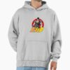 ssrcooversized hoodiemens 01heather greyfrontsquare productx1000 8 - Fist Of The North Star Store
