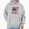 ssrcooversized hoodiemens 01heather greyfrontsquare productx1000 9 - Fist Of The North Star Store