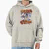 ssrcooversized hoodiemens 01oatmeal heatherfrontsquare productx1000 1 - Fist Of The North Star Store