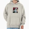 ssrcooversized hoodiemens 01oatmeal heatherfrontsquare productx1000 13 - Fist Of The North Star Store