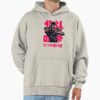 ssrcooversized hoodiemens 01oatmeal heatherfrontsquare productx1000 14 - Fist Of The North Star Store