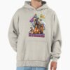 ssrcooversized hoodiemens 01oatmeal heatherfrontsquare productx1000 15 - Fist Of The North Star Store
