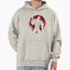 ssrcooversized hoodiemens 01oatmeal heatherfrontsquare productx1000 17 - Fist Of The North Star Store