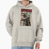 ssrcooversized hoodiemens 01oatmeal heatherfrontsquare productx1000 18 - Fist Of The North Star Store