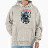 ssrcooversized hoodiemens 01oatmeal heatherfrontsquare productx1000 19 - Fist Of The North Star Store