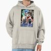 ssrcooversized hoodiemens 01oatmeal heatherfrontsquare productx1000 20 - Fist Of The North Star Store