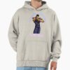 ssrcooversized hoodiemens 01oatmeal heatherfrontsquare productx1000 21 - Fist Of The North Star Store