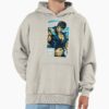 ssrcooversized hoodiemens 01oatmeal heatherfrontsquare productx1000 23 - Fist Of The North Star Store