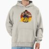 ssrcooversized hoodiemens 01oatmeal heatherfrontsquare productx1000 24 - Fist Of The North Star Store