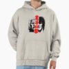 ssrcooversized hoodiemens 01oatmeal heatherfrontsquare productx1000 5 - Fist Of The North Star Store