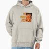 ssrcooversized hoodiemens 01oatmeal heatherfrontsquare productx1000 6 - Fist Of The North Star Store