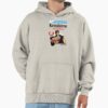 ssrcooversized hoodiemens 01oatmeal heatherfrontsquare productx1000 7 - Fist Of The North Star Store