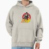 ssrcooversized hoodiemens 01oatmeal heatherfrontsquare productx1000 8 - Fist Of The North Star Store