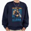 ssrcooversized sweatshirtmens 0105081f66c8590f4efrontsquare productx1000 1 - Fist Of The North Star Store