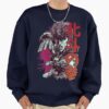 ssrcooversized sweatshirtmens 0105081f66c8590f4efrontsquare productx1000 10 - Fist Of The North Star Store