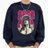 ssrcooversized sweatshirtmens 0105081f66c8590f4efrontsquare productx1000 15 - Fist Of The North Star Store