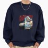ssrcooversized sweatshirtmens 0105081f66c8590f4efrontsquare productx1000 18 - Fist Of The North Star Store