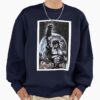 ssrcooversized sweatshirtmens 0105081f66c8590f4efrontsquare productx1000 19 - Fist Of The North Star Store