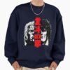 ssrcooversized sweatshirtmens 0105081f66c8590f4efrontsquare productx1000 21 - Fist Of The North Star Store