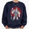 ssrcooversized sweatshirtmens 0105081f66c8590f4efrontsquare productx1000 22 - Fist Of The North Star Store