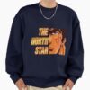 ssrcooversized sweatshirtmens 0105081f66c8590f4efrontsquare productx1000 3 - Fist Of The North Star Store